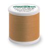 Aerofil 100 m Thickness 120 9500 100 m
