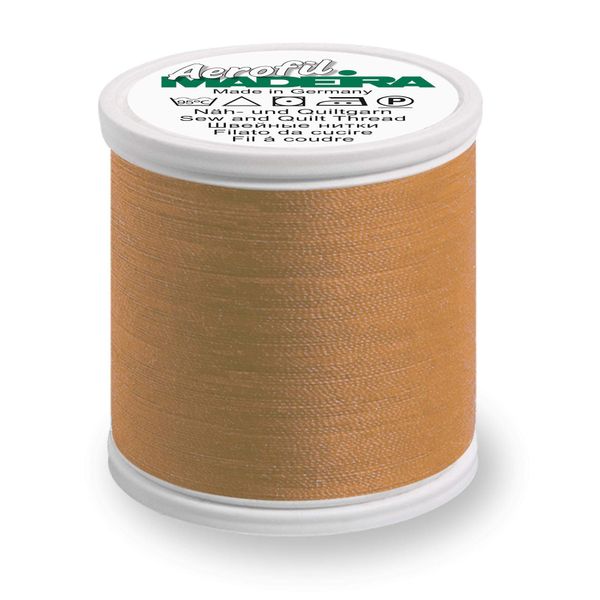 Aerofil 100 m Thickness 120 9500 100 m