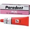 [Third drug class] Paradent Ace 40g