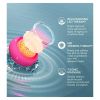 UFO 3 LED & NIR Advanced Skin Wellness Booster