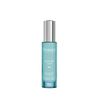 Intensive Serum with Lifting Effect, 30 ml, Silicon Lift