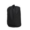 300D Snowmobile Cover fits Models: Ski Doo GSX LE E-TEC 600 HO 2011-2015