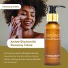 Skinveda Amlaki Chamomile Cleansing Crème