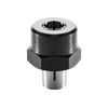 Festool Collet SZ-D 8/of 1010