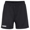 hummel Multi PL Set XL
