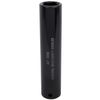 LTI TOOLS E-Z Loader Magazine Lugnut Socket 3/4", 19mm (LT2510)