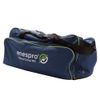 Enespro Electrical Arc Flash Premium Gear Bag