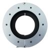 Cast, Memo, MFP – m-22 °F 2 Pack/2 – 9087 – 02