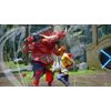 Monkey King: Hero is Back - PlayStation 4