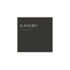 Kanebo Custom Compact R, 1 Piece