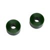 Shocker Replacement Bump Stop Cushion Kit, Fits Shocker Air Receiver Hitch