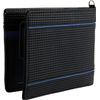 Neu Intelesse Lenclad Bifold Wallet with Coin Pocket