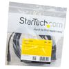 StarTech. com USB to Parallel Centronics Printer Cable/Adaptor Male ICU SB128410 1.9 m