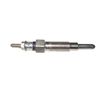 New Glow plug COMPATIBLE WITH Kubota D1402