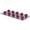 KOROVIT Circulation Capsules Pack of 20