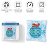 Diamond Dotz Kit Mini Pillow Bauble Blue