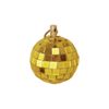 FX Lab Gold Mirror Ball (2 Inch)