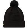 VR46 Men's Hat New Era Fall 2024