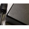12V 7A 7000mA AC-DC Switching Adaptor Switch Model Power Supply 5.5mm + UK Plug