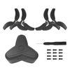 Taoricup DJI Avata 2 Propeller Avata 2 Propeller Blade Storage Case Accessories