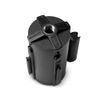 Gravity SA BELT 1 B Barrier Belt Cassette for Stand Mounting