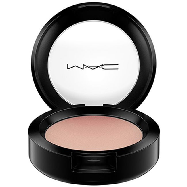 Mac Cream Color Base Eyeshadow, Pearl, 1pc