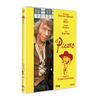PICARO,EL 2 DVD