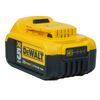 Dewalt DCB205 20V 5.0 Ah Single Lithium-Ion Battery