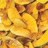 Akebono RE-165 Tree-Lined Industrial Chin and Chips Slicer