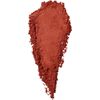 Max Factor Crme Puff 55 Stunning Sienna Matte Blush 200 g