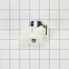 Whirlpool WPW10352973 OEM Front Load Washer Dispenser Drawer Actuator Replacement Part