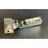 NEW! GRASS Cabinet Hinge 1006-30 Self Close Spring, Clip On style, no Base Plate