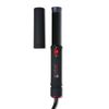 Tool Science All-In-One Convertible Styler | Straighten or Curl