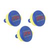 MPN MPN Funnel Set of 3 Funnels