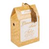PLATINUM Tyler Glamourous Sachets - Dryer Sheets