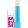 MAYBELLINE Baby Lips Moisturizing Lip Balm Quenched