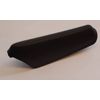 Benelli SBE3 Super Black Eagle 3 Raised Comb Black 80260