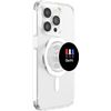 Electric LED Light Electrical Engineer Tees Cute Gifts PopSockets PopGrip for MagSafe