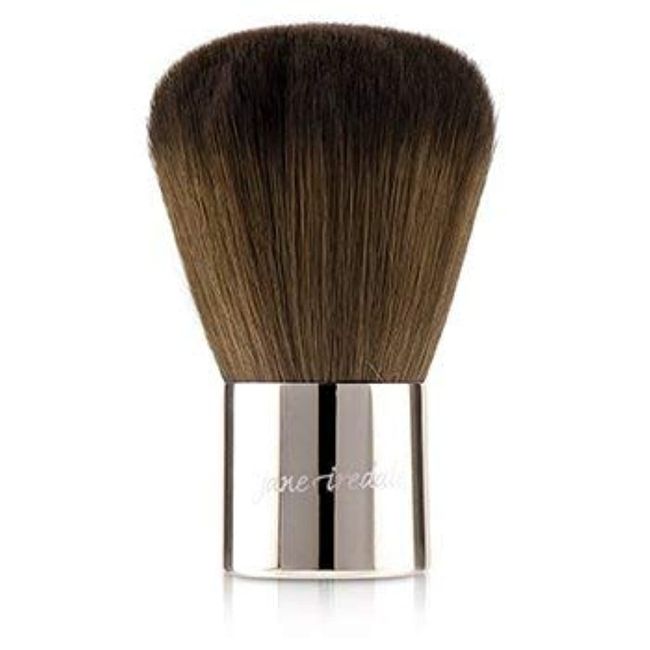 Jane Iredale Kabuki Brush