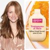 tinta per capelli casting creme gloss senza ammoniaca n700 biondo
