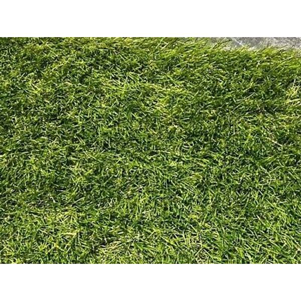 10 Gallon Artificial Grass Mats for Aquariums Pet Reptile Terrarium Tanks