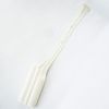Sakura Crepas Eraser Eraser for Drawing 4 RND-L(4)