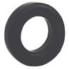 Markwort PowerSwing Bat Weights, Black, 24oz
