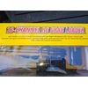 large Scale 16 Channel Hobby Loader