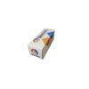 Vernet VT30-001 Thermostatic Cartridge - PDTH005