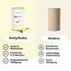 Dailyshake 15 Meals