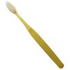 Children’s Toothbrush Manual ~ Rainbow Set of 5