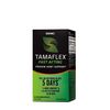 GNC TamaFlex Fast Acting, 60 Vegetarian Capsules, Joint Support