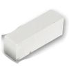 CHESTNUT Products C2 Woodturning Compound 2 for Buffing Wheel