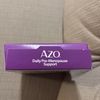 AZO Daily Pre-Menopause Support Tablets- 30 Count - EXP 01/2027